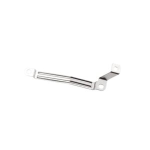 supporto di fissaggio GPS 2 per DJI Mavic 3 1