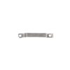 support fixation module wifi dji mavic 3 1