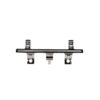 support fixation nappe signal dji mavic 3 1
