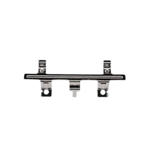 supporto di fissaggio cavo di segnale DJI Mavic 3 1