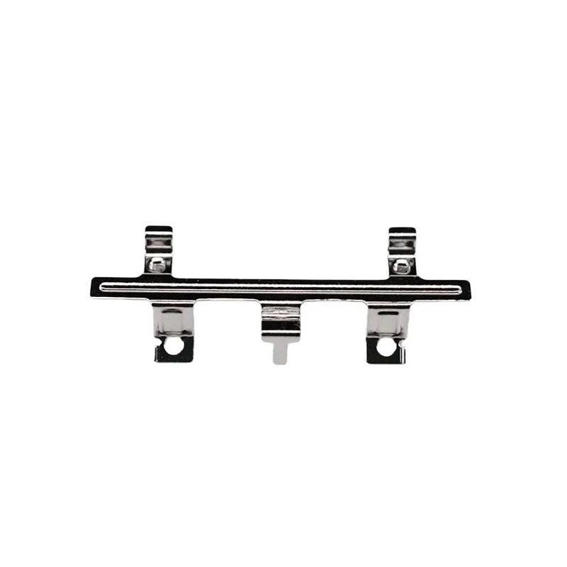 support fixation nappe signal dji mavic 3 1