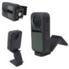 Insta360 X6 Foldable Magnetic Mount 1
