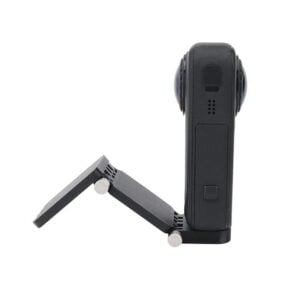 support magnetique pliable insta360 x6 2