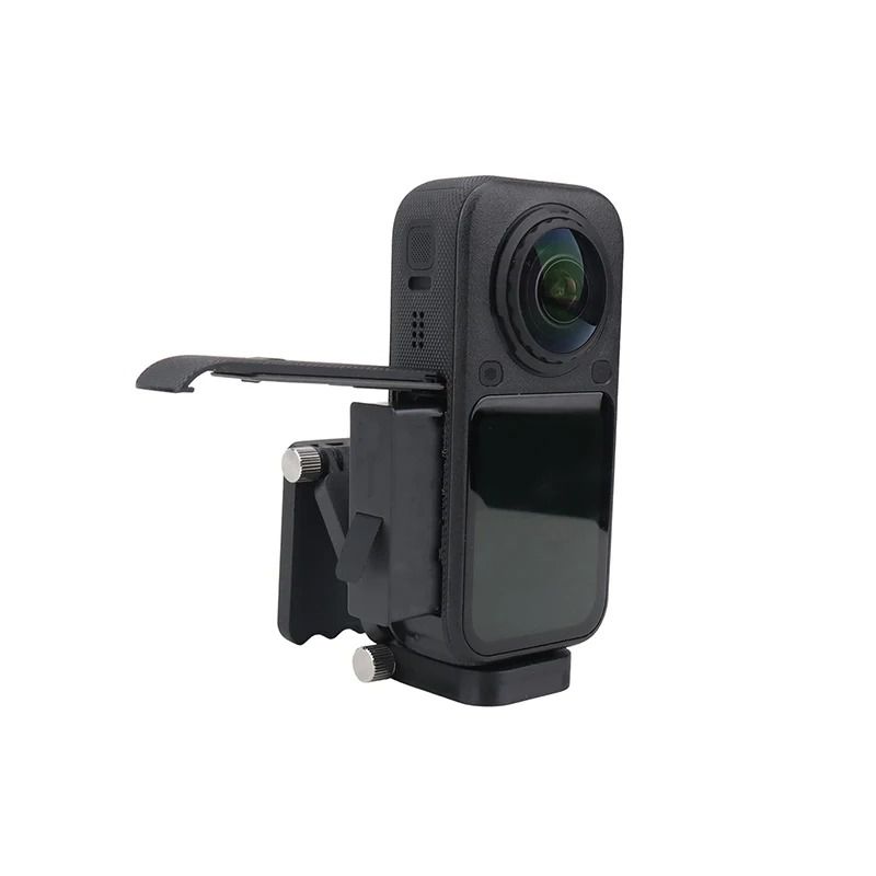 Insta360 X6 3 Foldable Magnetic Mount