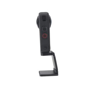 Insta360 X6 4 Foldable Magnetic Mount