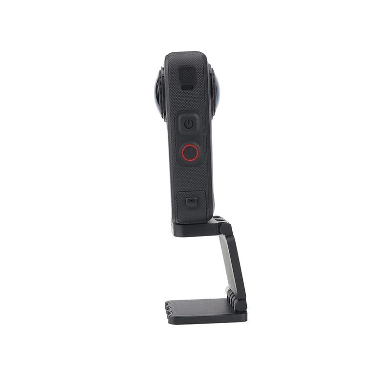 Insta360 X6 4 Foldable Magnetic Mount