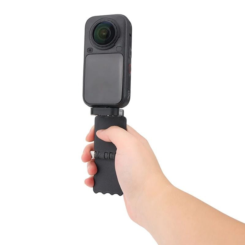 Insta360 X6 5-inch Foldable Magnetic Mount