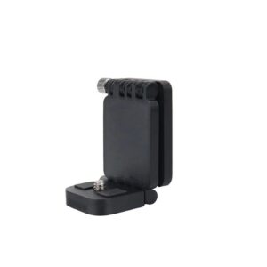 Insta360 X6 6-in-1 Foldable Magnetic Mount