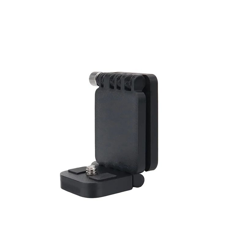 Insta360 X6 6-in-1 Foldable Magnetic Mount