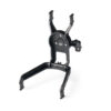 Potensic Atom 1 Pod Holder