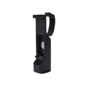 Soporte para sujeción vertical del Insta360 Luna Ultra 4