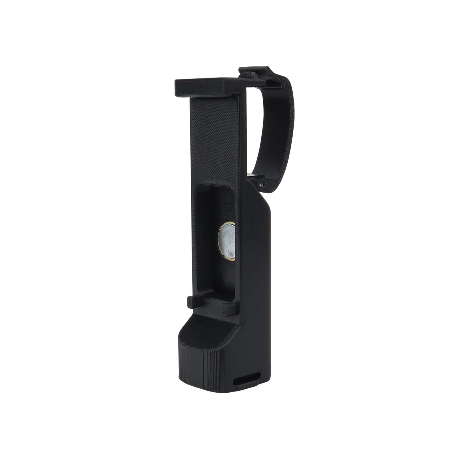 Soporte para sujeción vertical del Insta360 Luna Ultra 4