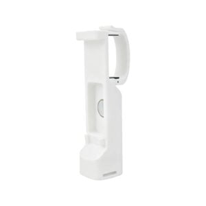 Soporte para sujeción vertical del Insta360 Luna Ultra 5
