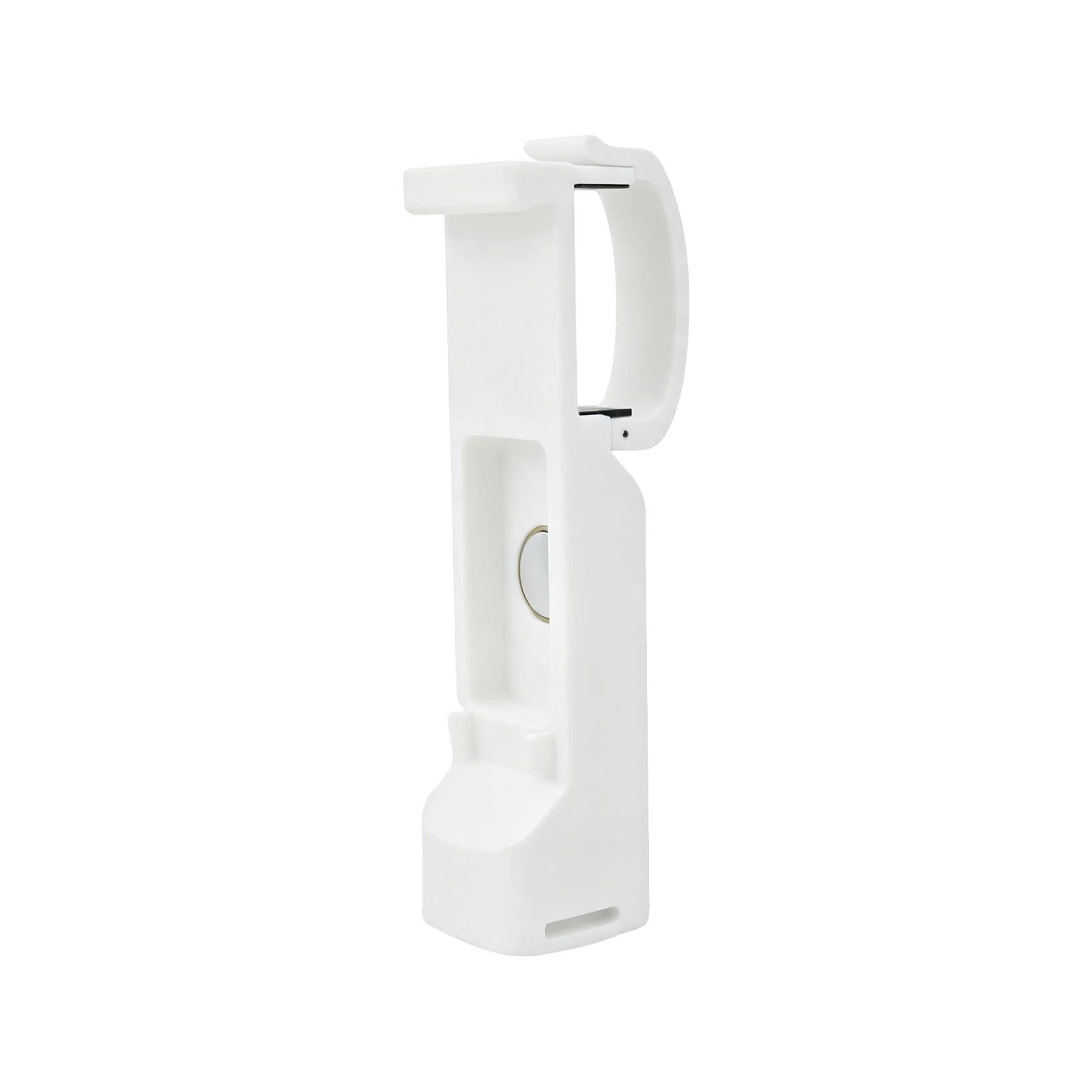 Soporte para sujeción vertical del Insta360 Luna Ultra 5