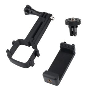 support smartphone reglable insta360 luna ultra 4
