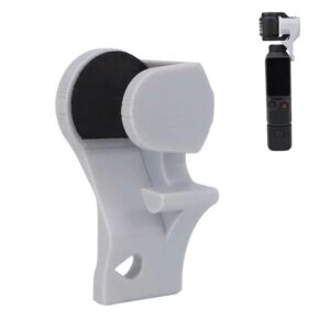 DJI Osmo Pocket 4 5 Gimbal Lock