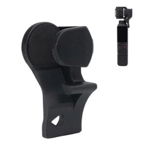 DJI Osmo Pocket 4 6 Gimbal Lock