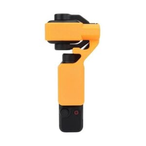 verrou nacelle protection ecran dji osmo pocket 4p 2