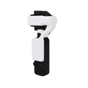 DJI Osmo Pocket 4P 4 Screen Protector Lock for Gimbal