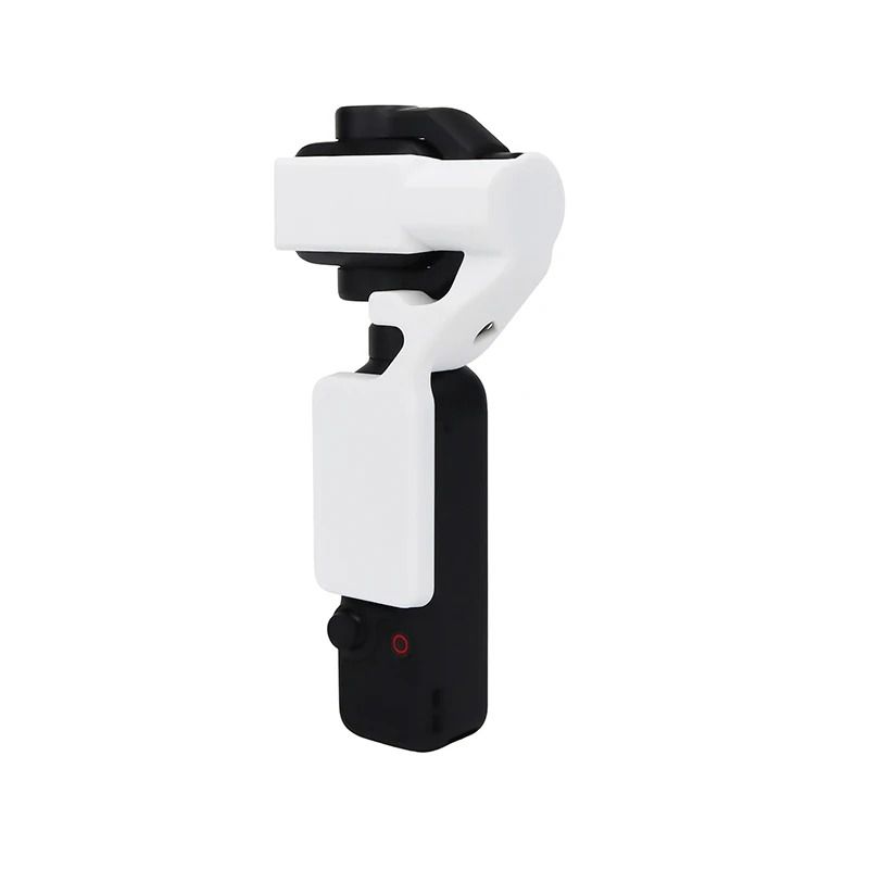 DJI Osmo Pocket 4P 4 Screen Protector Lock for Gimbal