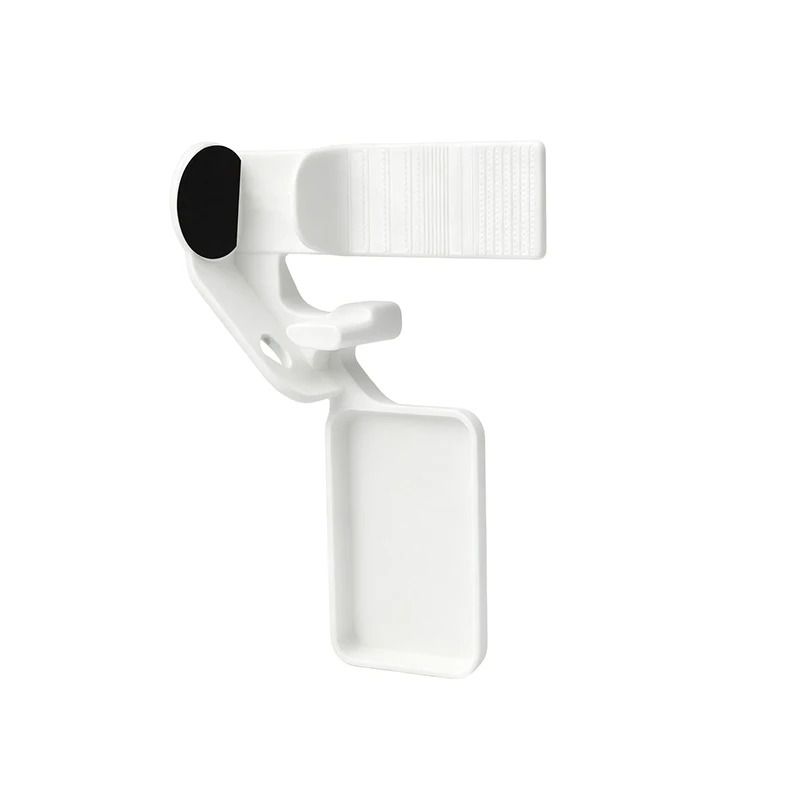 DJI Osmo Pocket 4P 7 Screen Protector Mount Lock