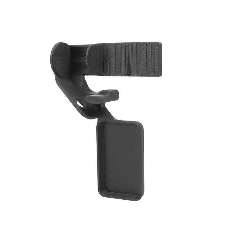 DJI Osmo Pocket 4P 8 Screen Protector Mount Lock