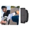 Insta360 Luna Pro/Luna Ultra 1 Touchscreen Support Strap