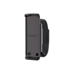 Insta360 Luna Pro and Luna Ultra 5 Touchscreen Mount Strap