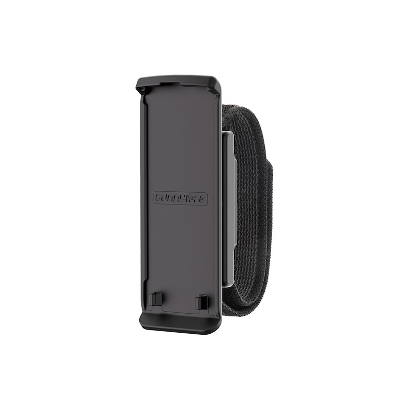 Insta360 Luna Pro and Luna Ultra 5 Touchscreen Mount Strap