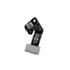 Original DJI Lito X1 1 Compass Ribbon Cable