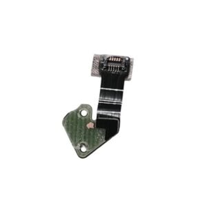 cable nappe boussole origine dji lito x1 2