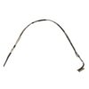 DJI Lito 1 1 Gimbal Signal Cable 1 1