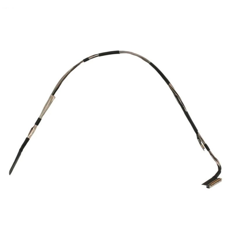 DJI Lito 1 1 Gimbal Signal Cable 1 1