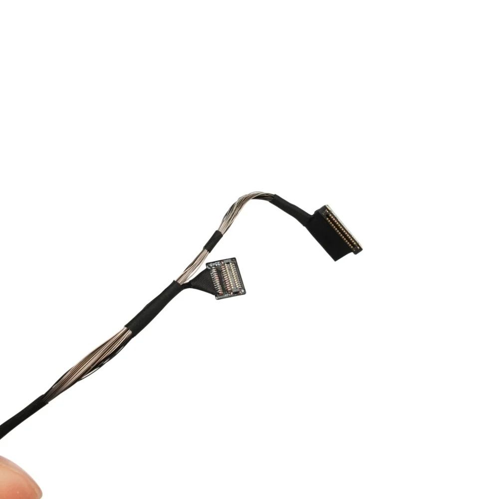 DJI Lito 1 2 Gimbal Signal Cable 2