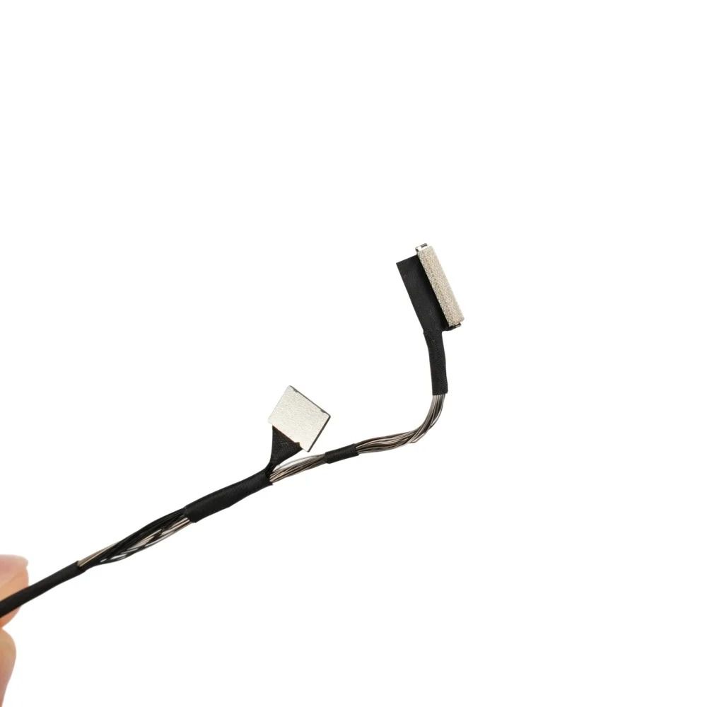 DJI Lito 1 3 Gimbal Signal Cable 3
