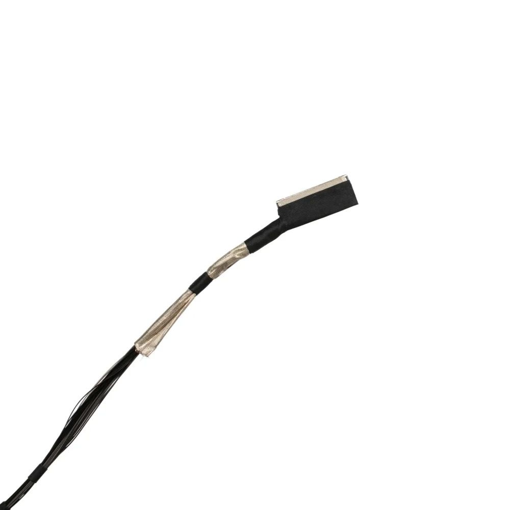 DJI Lito 1 4 Gimbal Signal Cable