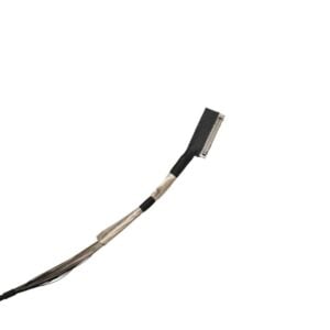 DJI Lito 1.5 gimbal signal cable 5