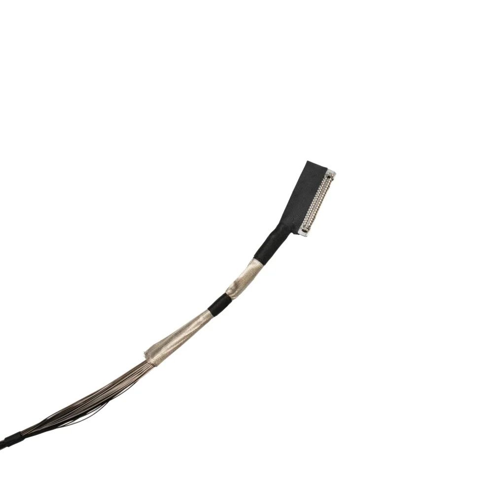 DJI Lito 1.5 gimbal signal cable 5