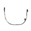 DJI Lito X1 1 Signal Cable for the Gimbal