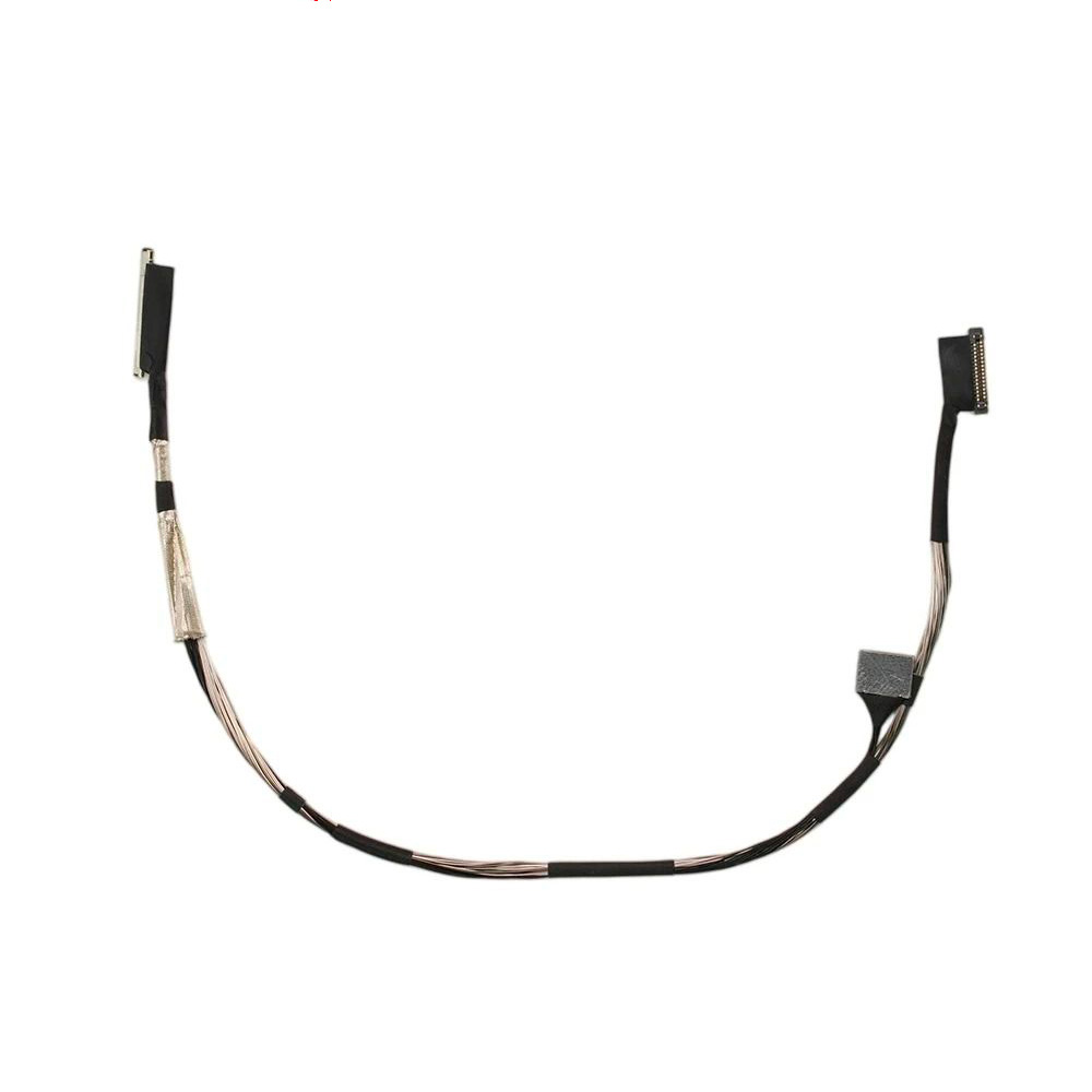 DJI Lito X1 1 Signal Cable for the Gimbal
