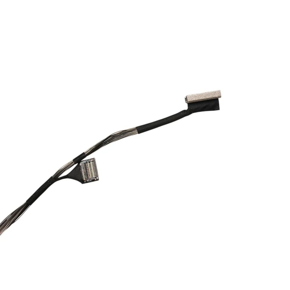 DJI Lito X1 2 Gimbal Signal Cable 2