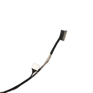 DJI Lito X1 3 Gimbal Signal Cable 3