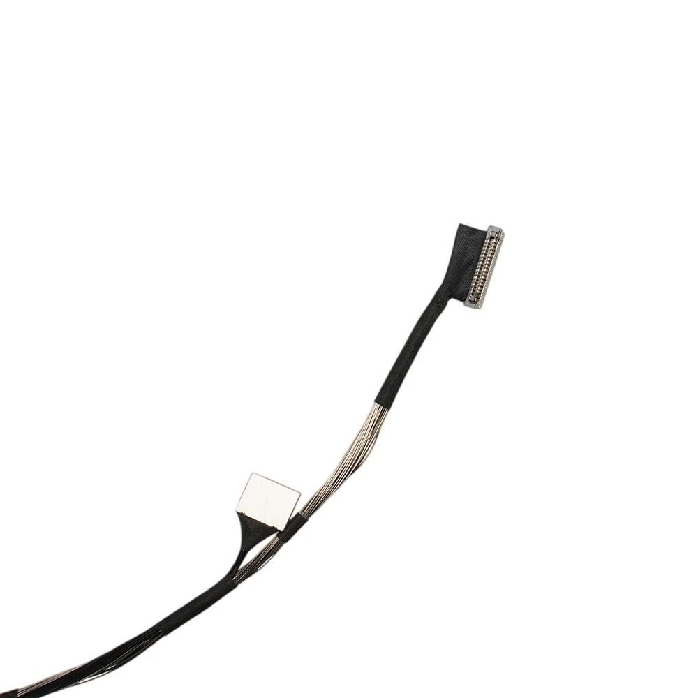 DJI Lito X1 3 Gimbal Signal Cable 3