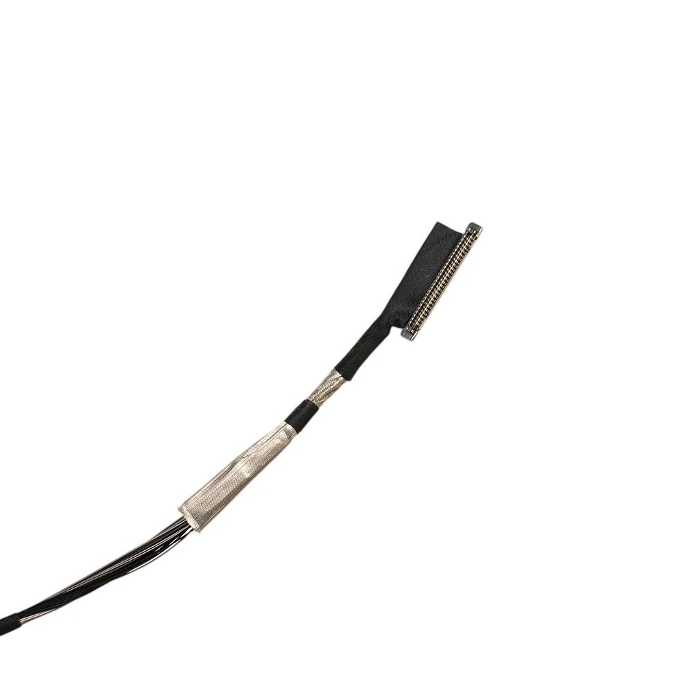 DJI Lito X1 4 gimbal signal cable