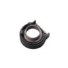 Original DJI Matrix 4E 4T 1 Gimbal Stopper Cover
