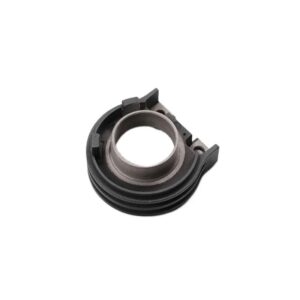 Original-Anschlagabdeckung für die DJI Matrix 4E 4T 1