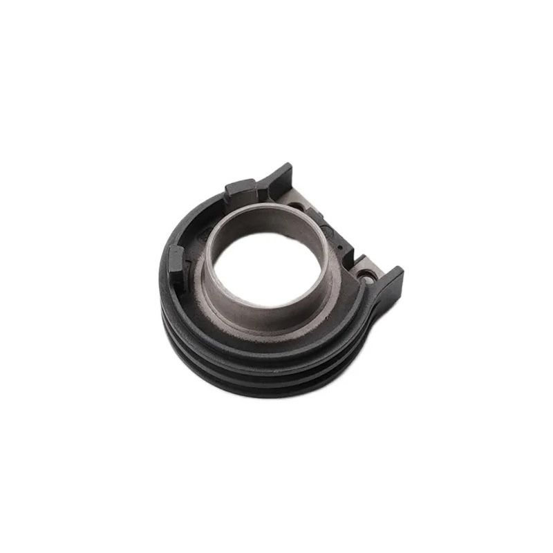 Original-Anschlagabdeckung für die DJI Matrix 4E 4T 1