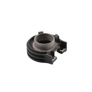Original-Anschlagabdeckung für die DJI Matrix 4E 4T 2-Gondel