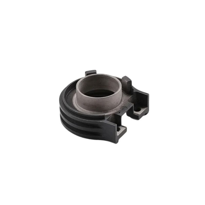 Original-Anschlagabdeckung für die DJI Matrix 4E 4T 2-Gondel