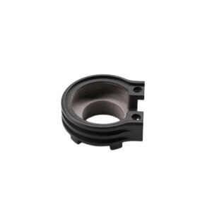 Original-Anschlagabdeckung für die DJI Matrix 4E 4T 3-Gondel